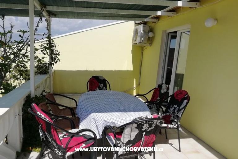 Appartamento Slatina – foto 6