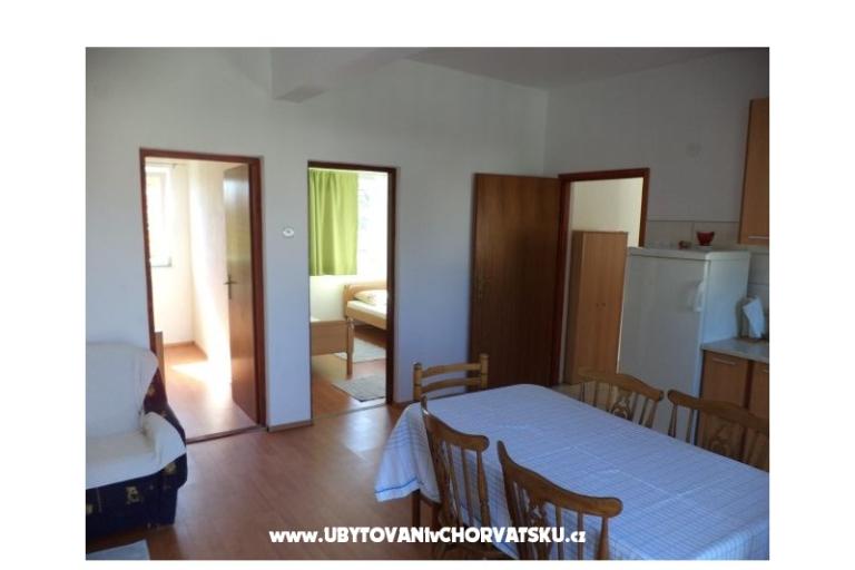Appartamento Slatina – foto 7