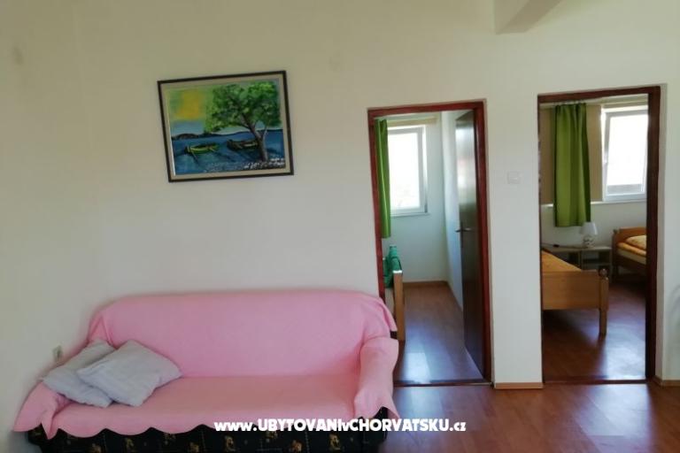 Appartamento Slatina – foto 8