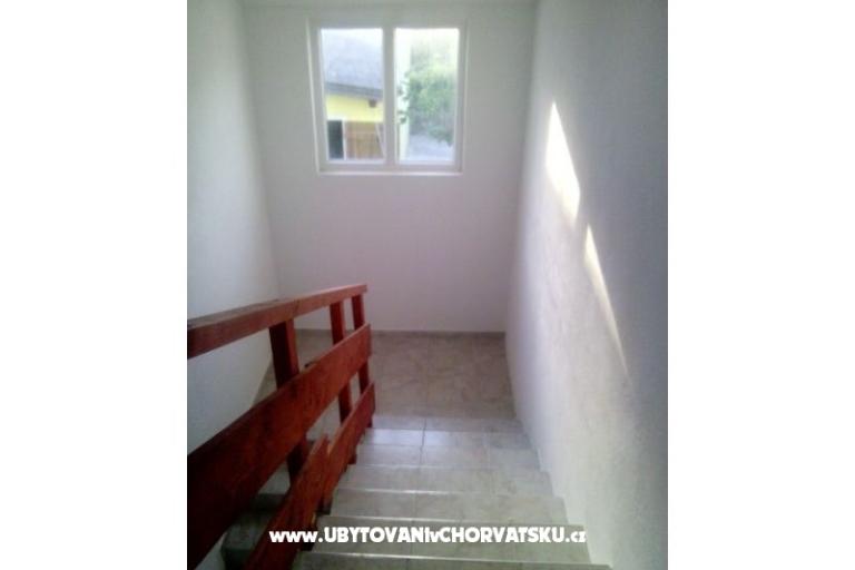 Appartamento Slatina – foto 9