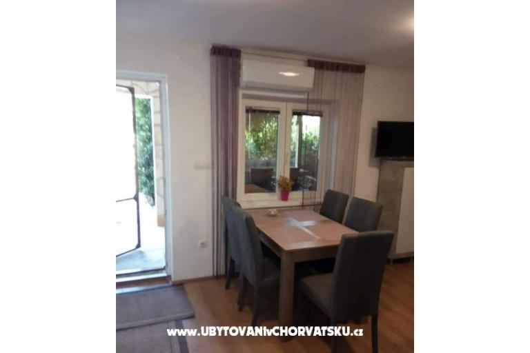 Appartamento Vir – foto 10