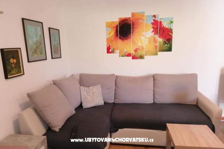 Appartamento Vir – foto 11