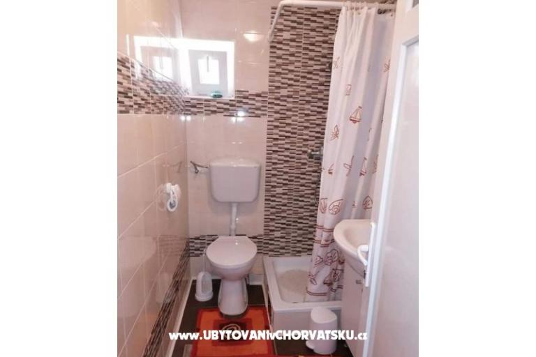 Appartamento Vir – foto 12