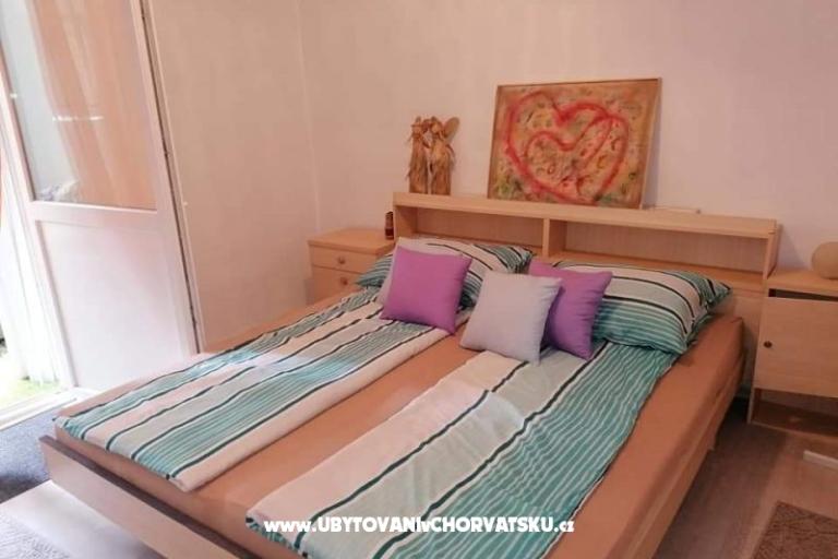 Appartamento Vir – foto 13