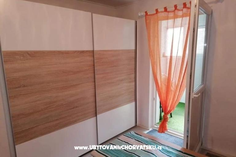 Appartamento Vir – foto 14