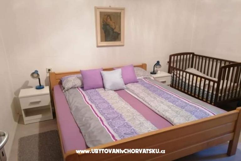 Appartamento Vir – foto 15