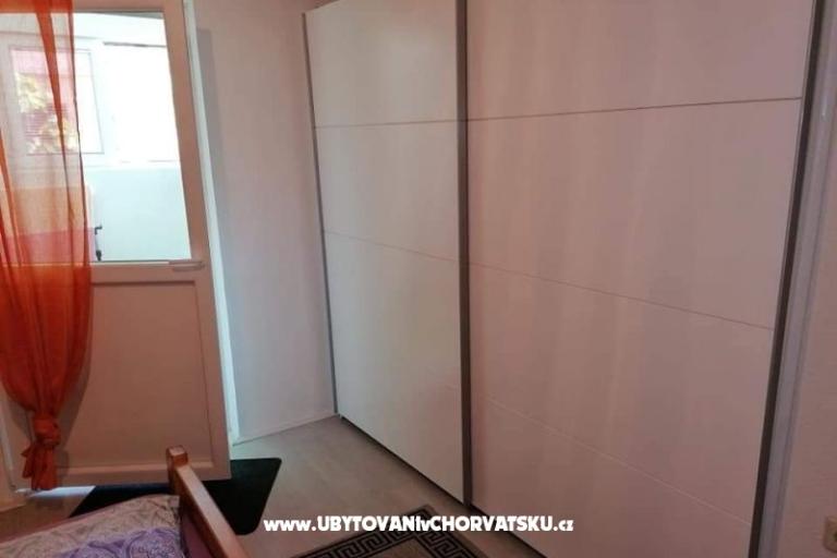 Appartamento Vir – foto 16