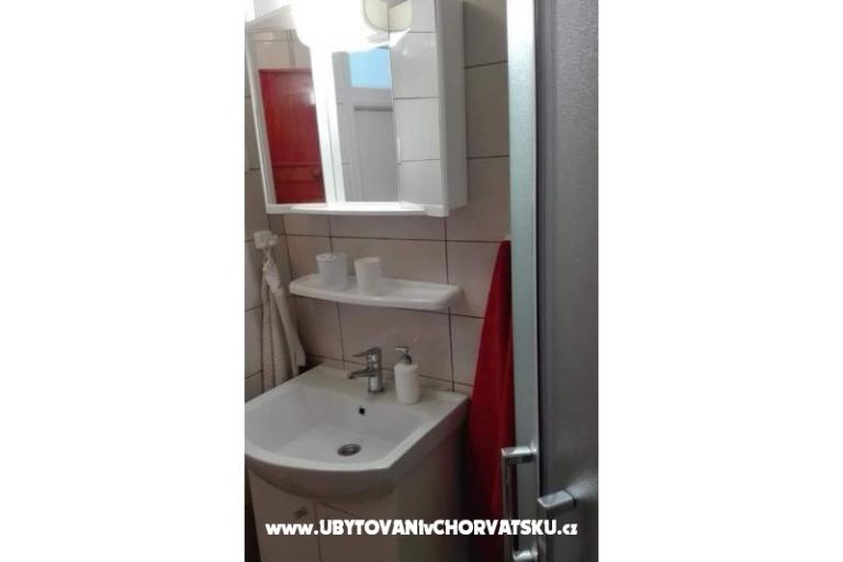 Appartamento Vir – foto 17