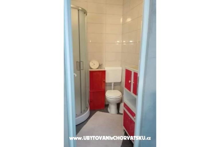 Appartamento Vir – foto 18