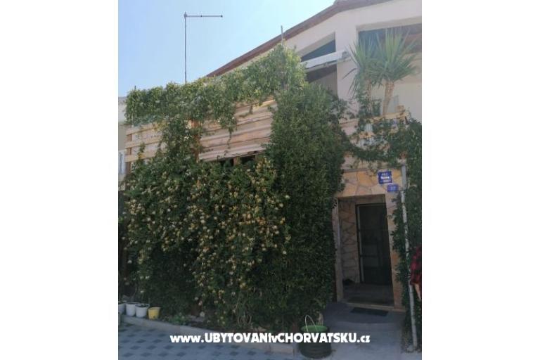 Appartamento Vir – foto 2