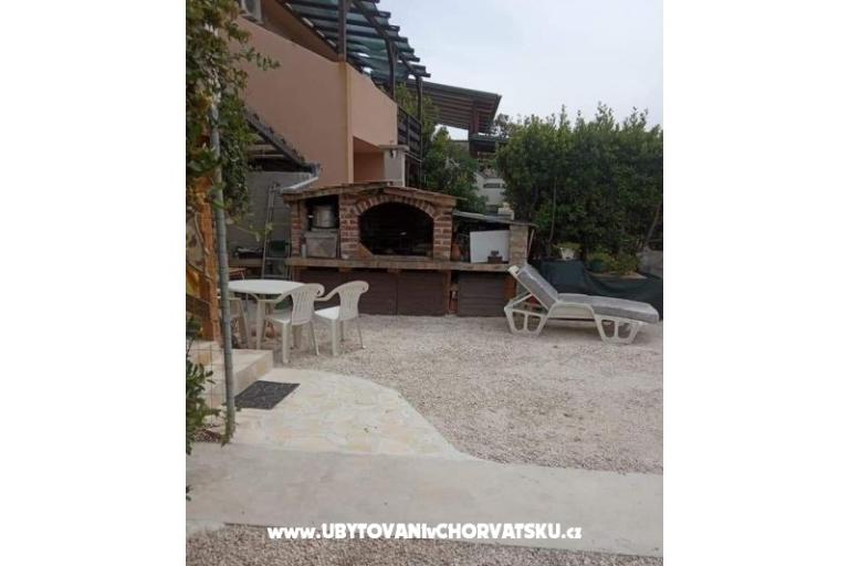 Appartamento Vir – foto 4