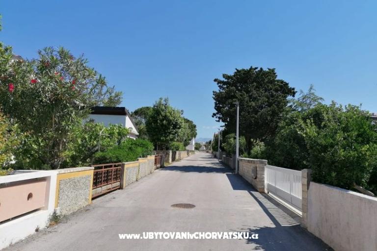 Appartamento Vir – foto 6