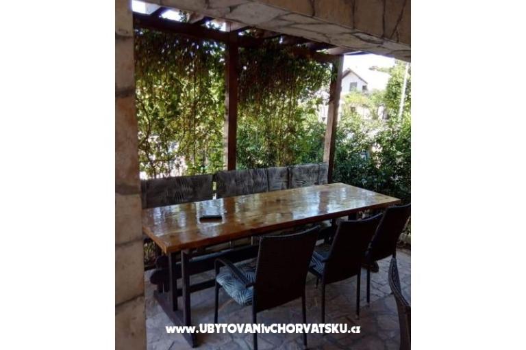 Appartamento Vir – foto 7