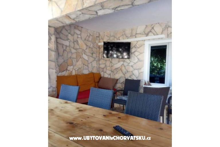 Appartamento Vir – foto 8