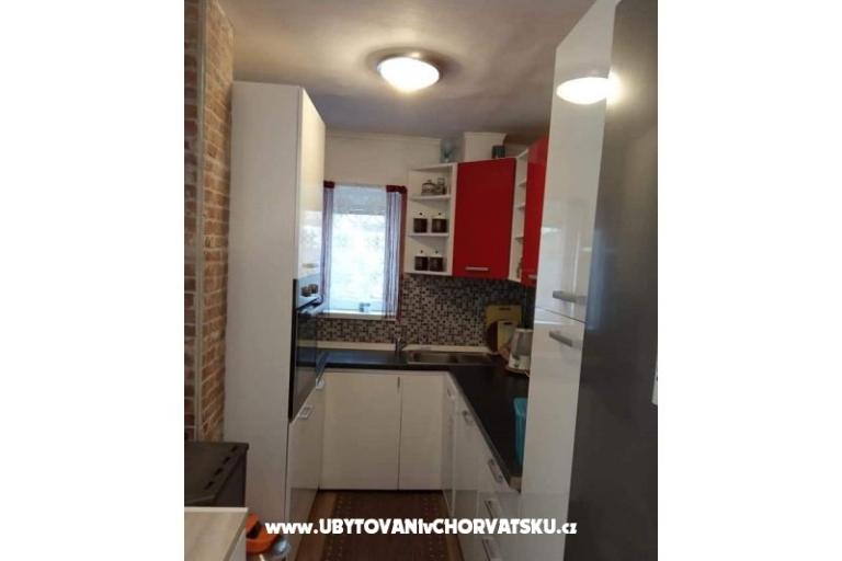 Appartamento Vir – foto 9