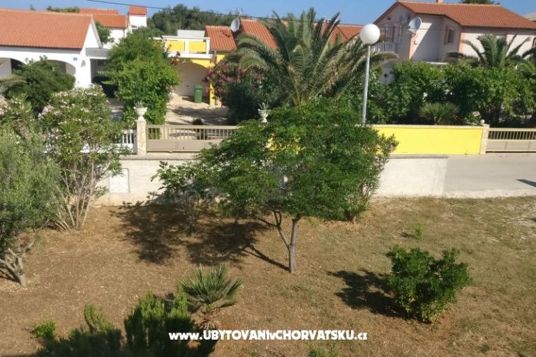 Appartamento Alen - Vir  – foto 15