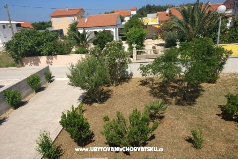 Appartamento Alen - Vir  – foto 16
