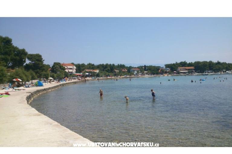 Appartamento Alen - Vir  – foto 18