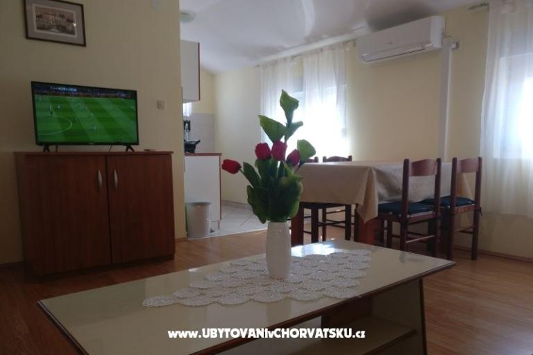 Appartamento Alen - Vir  – foto 3