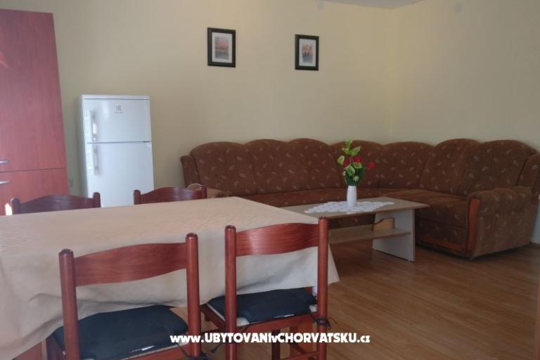 Appartamento Alen - Vir  – foto 4