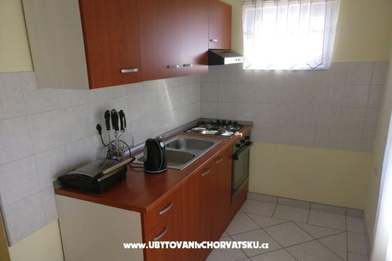 Appartamento Alen - Vir  – foto 5