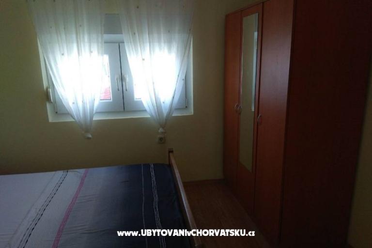 Appartamento Alen - Vir  – foto 8