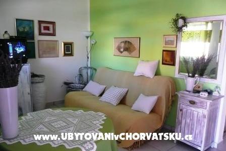 Appartamento Vir Bobovik – foto 6
