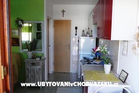 Appartamento Vir Bobovik – foto 7
