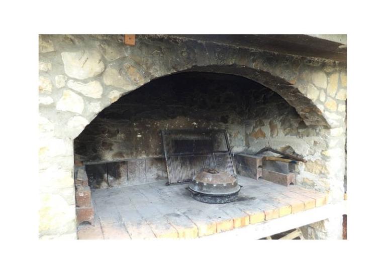 Appartamento Vukoje, Vir – foto 5