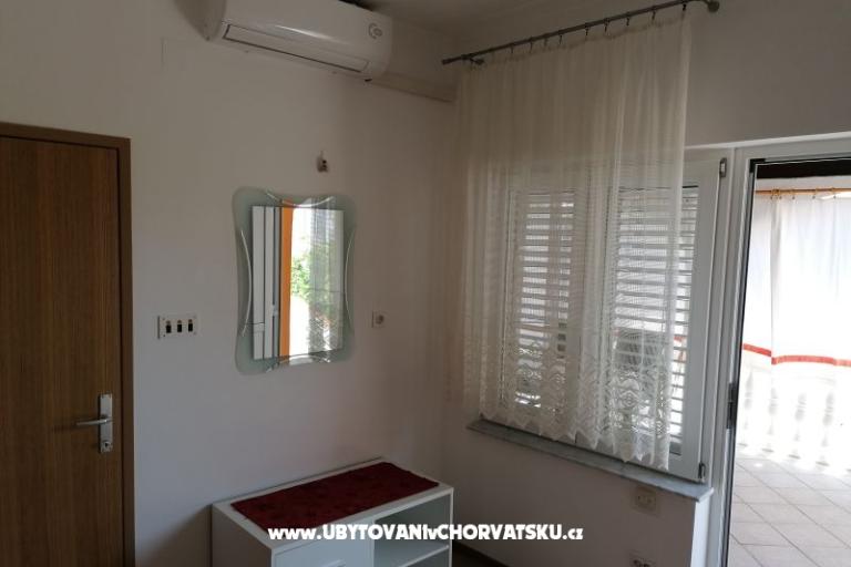 Appartamento Zdenka – foto 10