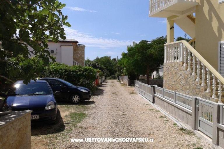 Appartamento Zdenka – foto 11