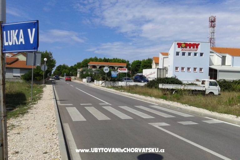 Appartamento Zdenka – foto 13
