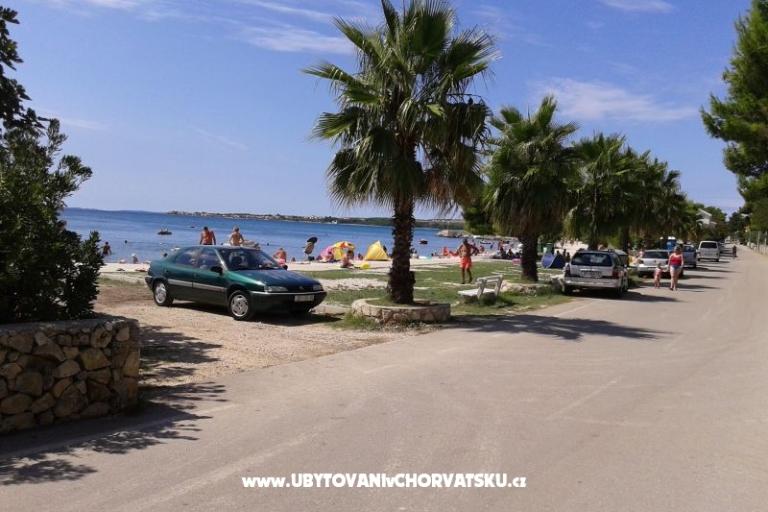 Appartamento Zdenka – foto 14