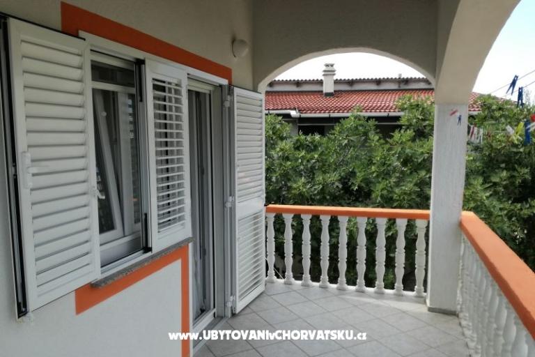 Appartamento Zdenka – foto 15