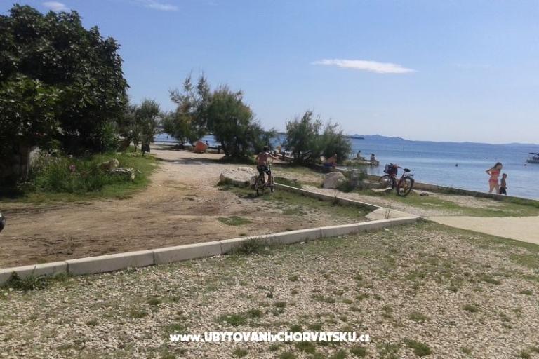 Appartamento Zdenka – foto 17