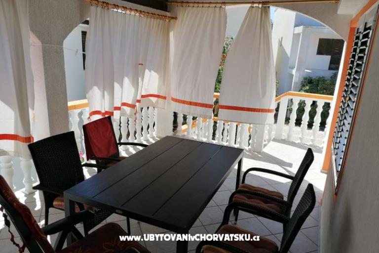Appartamento Zdenka – foto 2