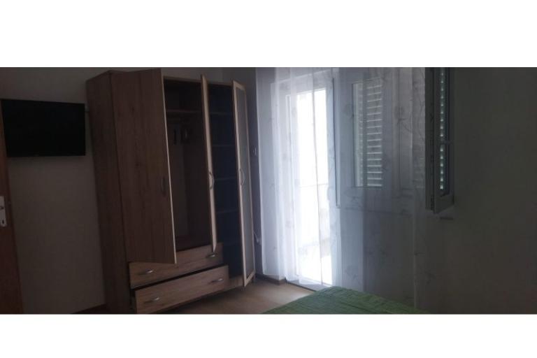 Appartamento Zdenka – foto 6