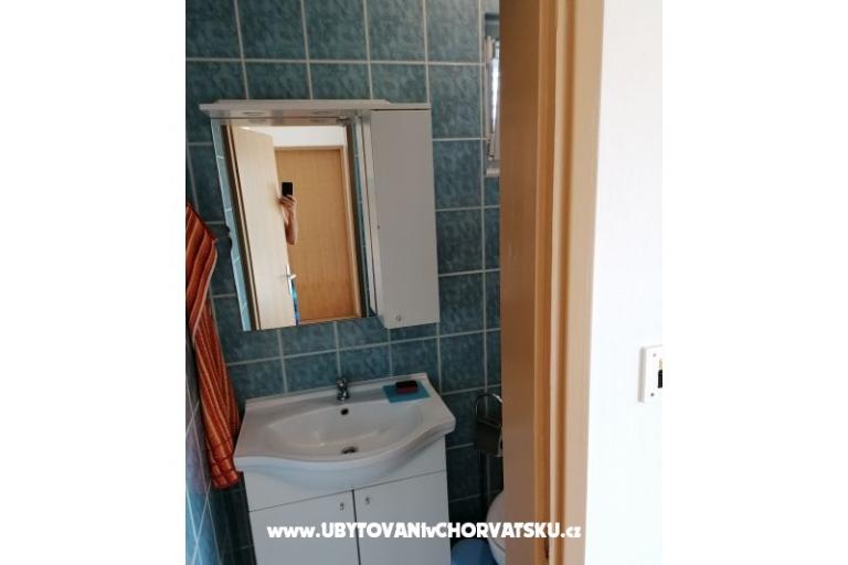 Appartamento Zdenka – foto 7
