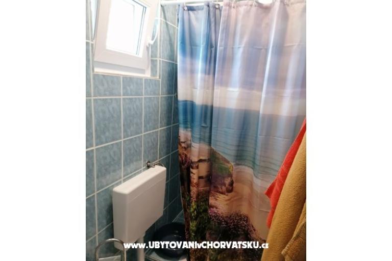 Appartamento Zdenka – foto 8
