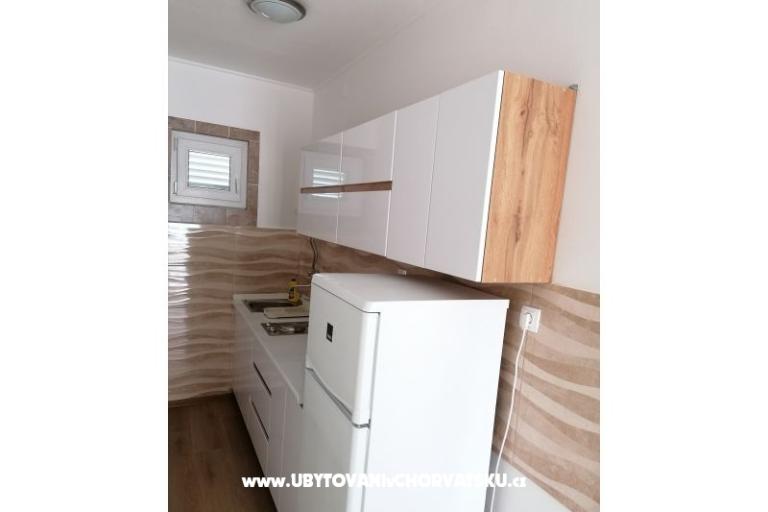Appartamento Zdenka – foto 9