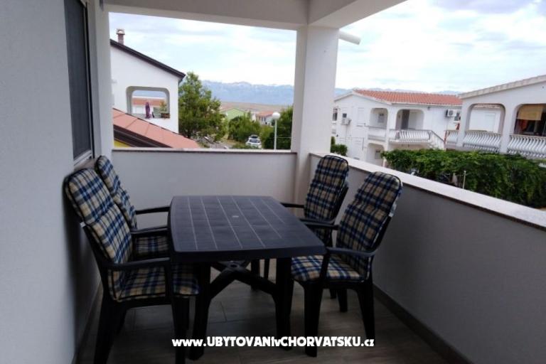 Appartamento Ziga – foto 2