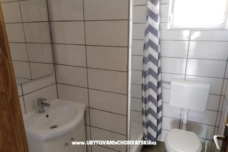 Appartamento Ziga – foto 5