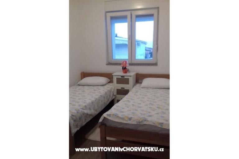 Appartamento Ziga – foto 6