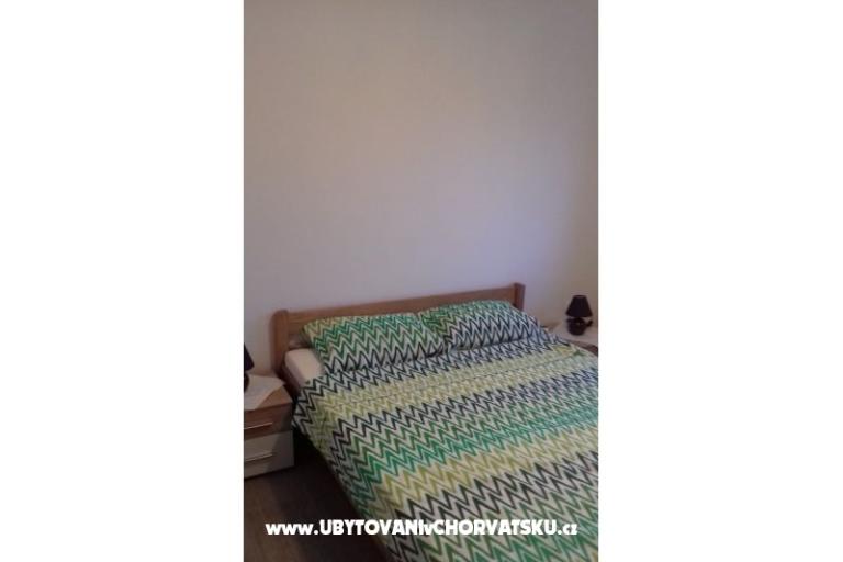 Appartamento Ziga – foto 8