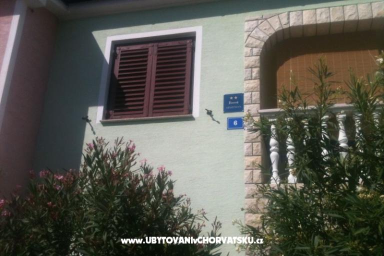 Appartamenti Barica – foto 8