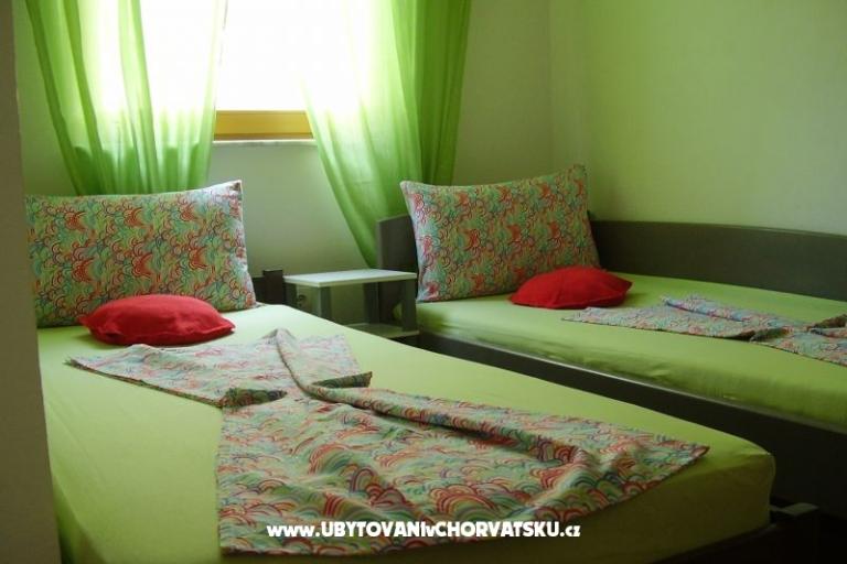 Appartamenti Barica – foto 9