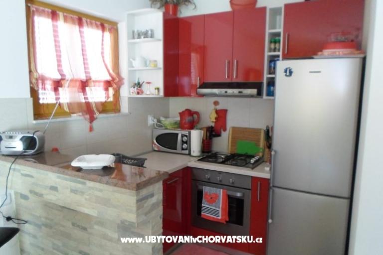 Appartamenti Barica – foto 10
