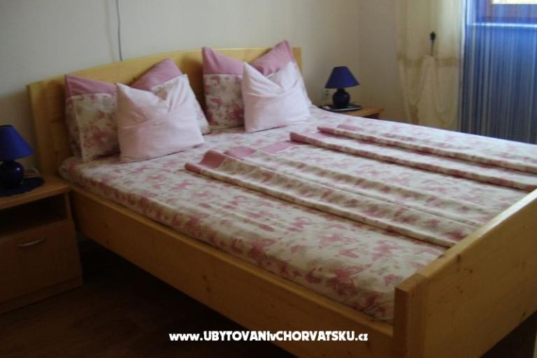 Appartamenti Barica – foto 11