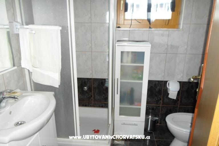 Appartamenti Barica – foto 12