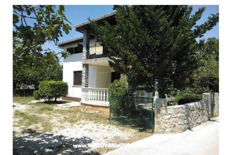 Appartamenti Barica – foto 15